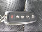 2017 Ford Expedition Limited Черный vin: 1FMJU2AT0HEA02824