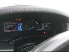 2017 Ford Expedition Limited Черный vin: 1FMJU2AT0HEA02824