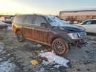 2021 Ford Expedition Limited Black vin: 1FMJU2AT1MEA16872