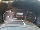 2021 Ford Expedition Limited Black vin: 1FMJU2AT1MEA16872