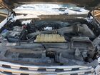 2021 Ford Expedition Limited Black vin: 1FMJU2AT1MEA16872
