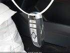 2022 Ford Expedition Limited Черный vin: 1FMJU2AT2NEA41605
