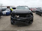 2017 Ford Expedition Limited Черный vin: 1FMJU2AT4HEA80748