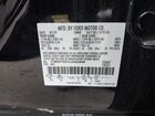 2020 Ford Explorer Xlt Black vin: 1FMSK7DH1LGA22849