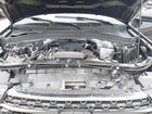 2020 Ford Explorer Xlt Black vin: 1FMSK7DH1LGA22849