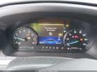 2020 Ford Explorer Xlt Black vin: 1FMSK7DH1LGA22849