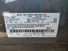 2024 Ford Explorer Xlt Gray vin: 1FMSK7DH1RGA83627