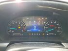 2024 Ford Explorer Xlt Gray vin: 1FMSK7DH1RGA83627