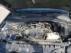 2024 Ford Explorer Xlt Gray vin: 1FMSK7DH1RGA83627
