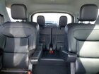 2024 Ford Explorer Xlt Gray vin: 1FMSK7DH1RGA83627