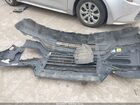 2020 Ford Explorer Xlt Blue vin: 1FMSK7DH4LGA52962