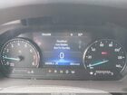 2020 Ford Explorer Xlt Blue vin: 1FMSK7DH4LGA52962