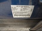 2020 Ford Explorer Xlt Blue vin: 1FMSK7DH4LGA52962