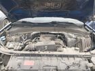 2020 Ford Explorer Xlt Blue vin: 1FMSK7DH4LGA52962