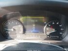 2020 Ford Explorer Xlt Gray vin: 1FMSK7DH4LGA54517 2020 Ford Explorer Xlt Gray vin: 1FMSK7DH4LGA54517