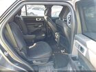 2020 Ford Explorer Xlt Gray vin: 1FMSK7DH4LGA54517 2020 Ford Explorer Xlt Gray vin: 1FMSK7DH4LGA54517