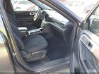 2020 Ford Explorer Xlt Gray vin: 1FMSK7DH4LGA54517 2020 Ford Explorer Xlt Gray vin: 1FMSK7DH4LGA54517