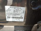2020 Ford Explorer Xlt Gray vin: 1FMSK7DH4LGA54517 2020 Ford Explorer Xlt Gray vin: 1FMSK7DH4LGA54517