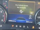 2023 Ford Explorer Xlt Серый vin: 1FMSK7DH4PGA14797