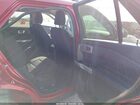 2023 Ford Explorer Xlt Red vin: 1FMSK7DH5PGC36510
