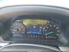 2023 Ford Explorer Xlt Red vin: 1FMSK7DH5PGC36510