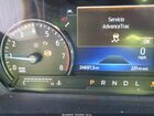 2023 Ford Explorer Xlt Red vin: 1FMSK7DH5PGC36510