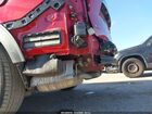 2023 Ford Explorer Xlt Red vin: 1FMSK7DH5PGC36510