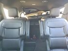2020 Ford Explorer Xlt Черный vin: 1FMSK7DH6LGA35144