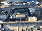 2020 Ford Explorer Xlt Черный vin: 1FMSK7DH6LGA35144