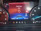 2021 Ford Explorer Xlt White vin: 1FMSK7DH6MGA61065