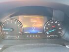 2022 Ford Explorer Xlt Черный vin: 1FMSK7DH6NGA15141