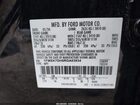 2024 Ford Explorer Xlt Black vin: 1FMSK7DH6RGA03934