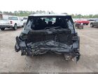 2024 Ford Explorer Xlt Black vin: 1FMSK7DH6RGA03934