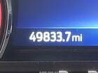 2024 Ford Explorer Xlt Black vin: 1FMSK7DH6RGA03934