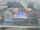2024 Ford Explorer Xlt White vin: 1FMSK7DH6RGA10267