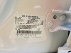2024 Ford Explorer Xlt White vin: 1FMSK7DH6RGA10267