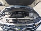 2021 Ford Explorer Xlt White vin: 1FMSK7DH8MGC49022 2021 Ford Explorer Xlt White vin: 1FMSK7DH8MGC49022