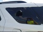 2021 Ford Explorer Xlt White vin: 1FMSK7DH8MGC49022 2021 Ford Explorer Xlt White vin: 1FMSK7DH8MGC49022