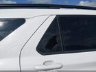 2021 Ford Explorer Xlt White vin: 1FMSK7DH8MGC49022 2021 Ford Explorer Xlt White vin: 1FMSK7DH8MGC49022