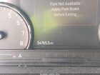 2021 Ford Explorer Xlt White vin: 1FMSK7DH8MGC49022 2021 Ford Explorer Xlt White vin: 1FMSK7DH8MGC49022
