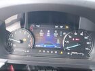 2021 Ford Explorer Xlt Silver vin: 1FMSK7DH9MGC14697