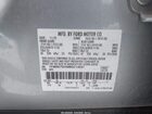 2021 Ford Explorer Xlt Silver vin: 1FMSK7DH9MGC14697