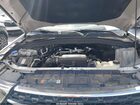 2021 Ford Explorer Xlt Silver vin: 1FMSK7DH9MGC14697