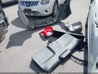 2021 Ford Explorer Xlt Silver vin: 1FMSK7DH9MGC14697