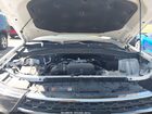 2024 Ford Explorer Xlt White vin: 1FMSK7DH9RGA81723