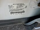 2024 Ford Explorer Xlt White vin: 1FMSK7DHXRGA02575