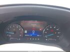 2020 Ford Explorer Limited White vin: 1FMSK7FH0LGC75772