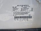 2020 Ford Explorer Limited White vin: 1FMSK7FH0LGC75772