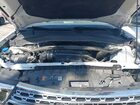 2020 Ford Explorer Limited White vin: 1FMSK7FH0LGC75772