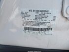 2023 Ford Explorer Limited Белый vin: 1FMSK7FH0PGA57983